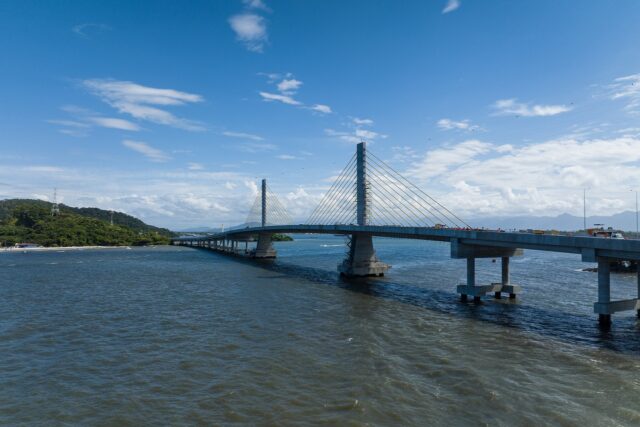 FOTO: Arnaldo Neto/AEN-PR.