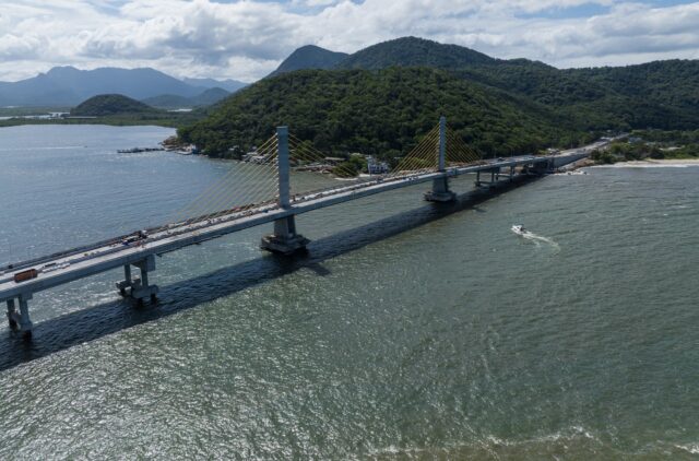 FOTO: Arnaldo Neto/AEN-PR.