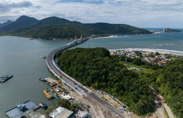 FOTO: Arnaldo Neto/AEN-PR.