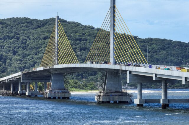FOTO: Arnaldo Neto/AEN-PR.