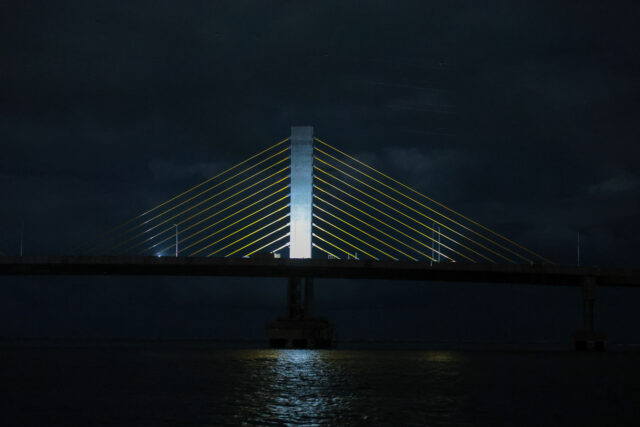 FOTO: Geraldo Bubniak/AEN-PR.