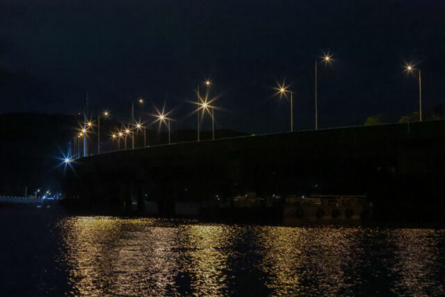 FOTO: Geraldo Bubniak/AEN-PR.