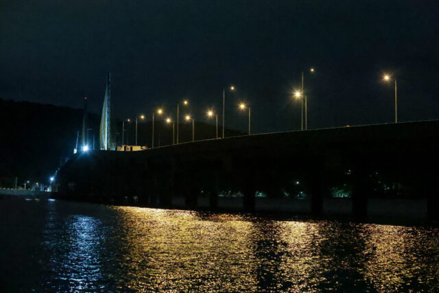 FOTO: Geraldo Bubniak/AEN-PR.
