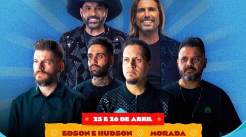 Itapoá completa 37 anos com programação de shows e cobranças por melhorias urbanas