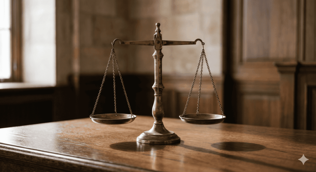 Justica condena escola particular e mae de aluna por ataque com faca em colegio de Itapoa - Capa Tribuna de Itapoa