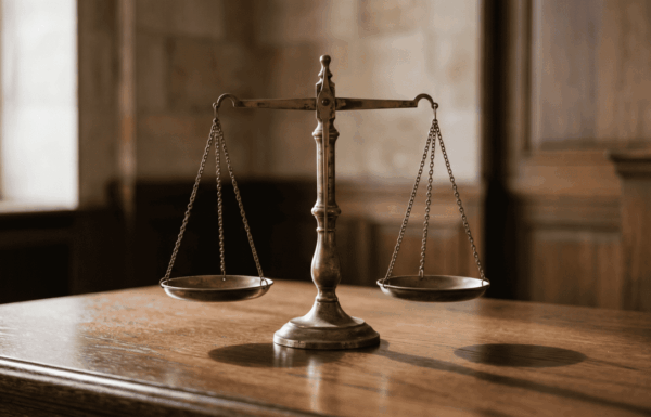 Justica condena escola particular e mae de aluna por ataque com faca em colegio de Itapoa - Capa Tribuna de Itapoa