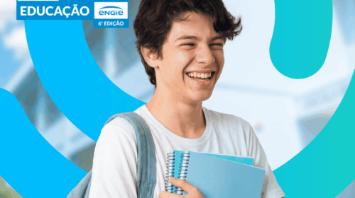 Porto Itapoá e Engie lançam edital de apoio à Educação com vagas exclusivas para o município