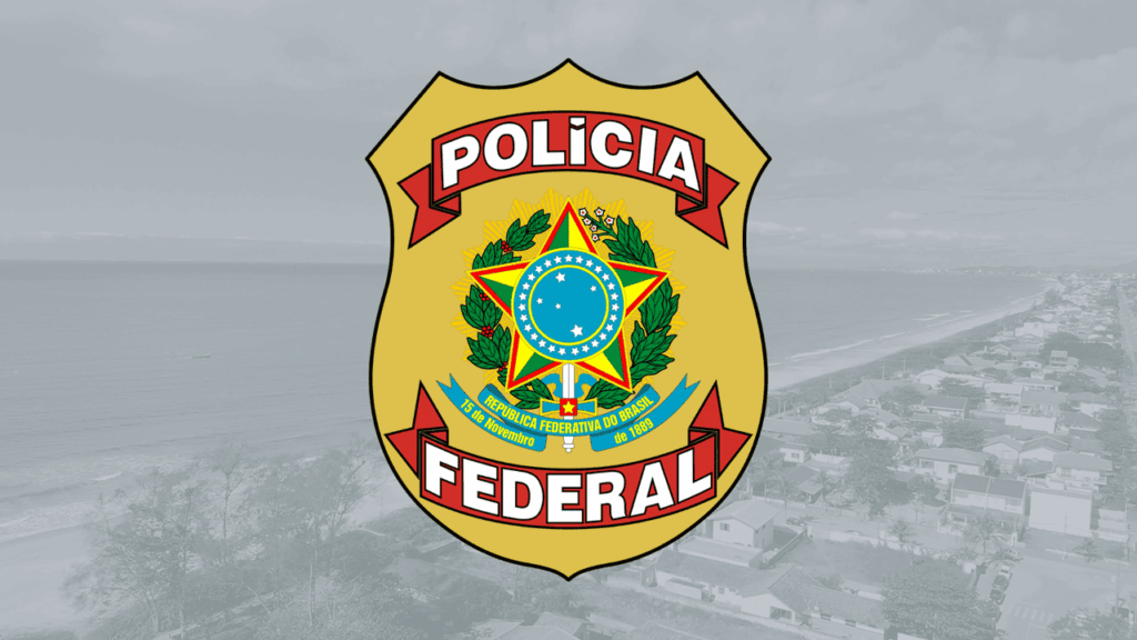Suspeita de chefiar esquema de trafico e exploracao sexual de paraguaias presa em Itapoa - Tribuna de Itapoa