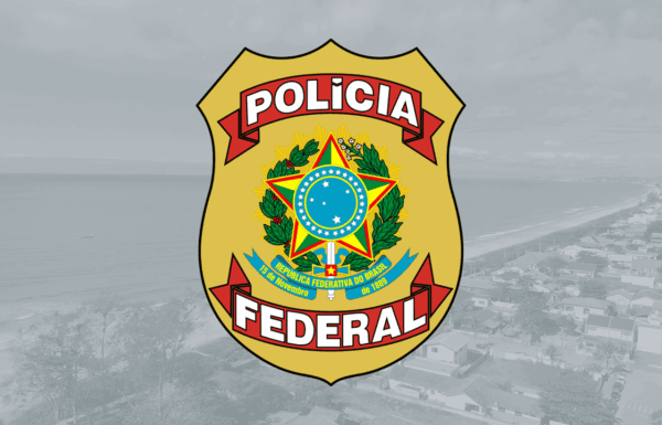 Suspeita de chefiar esquema de trafico e exploracao sexual de paraguaias presa em Itapoa - Tribuna de Itapoa