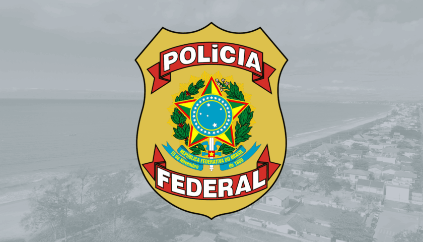 Suspeita de chefiar esquema de trafico e exploracao sexual de paraguaias presa em Itapoa - Tribuna de Itapoa