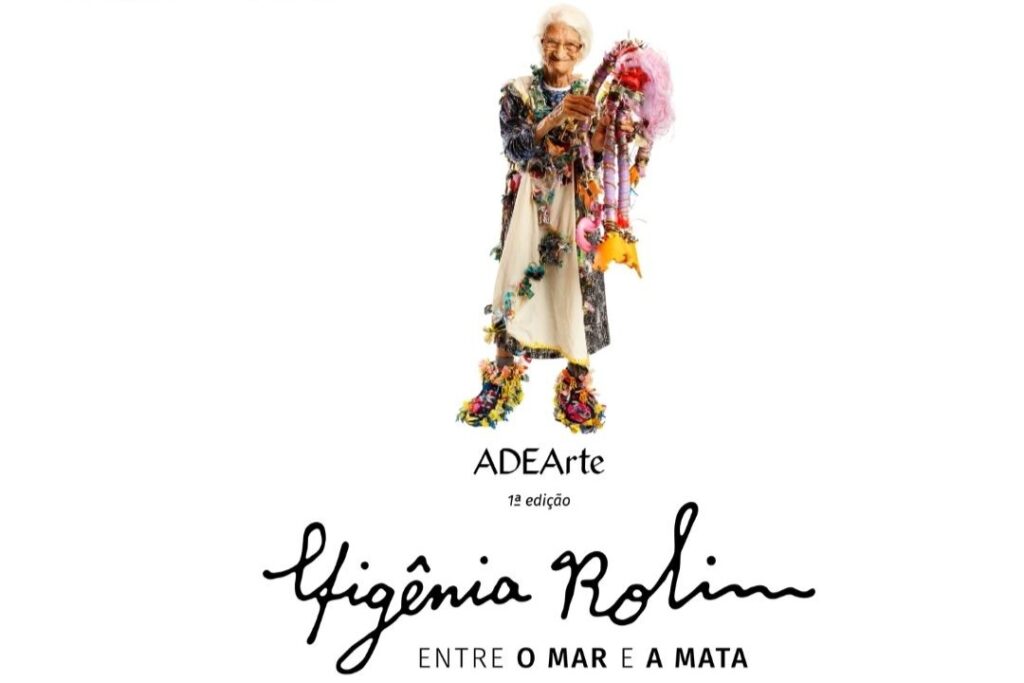 FEED ADEARTE - 21