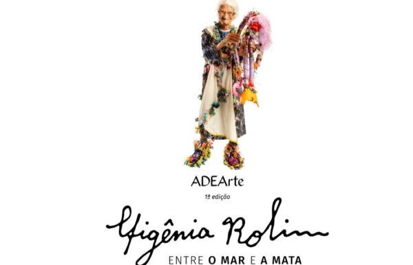 FEED ADEARTE - 21