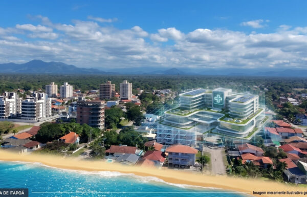 Coluna-do-portal-NSC-Total-destaca-projeto-de-RS-100-milhoes-para-novo-hospital-em-Itapoa - capa Tribuna de Itapoa